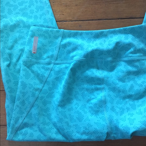 Zella Pants - ZELLA legging